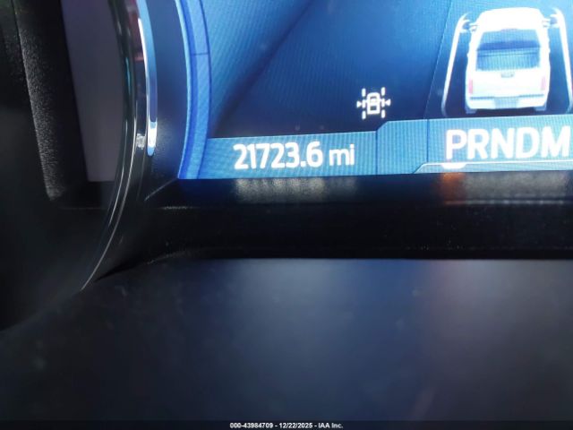 Ford F-150 Xlt Image 17