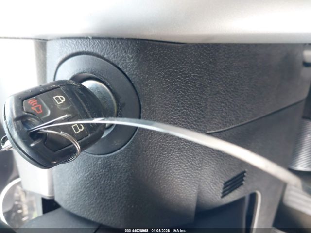 Ford Edge Sel Image 10