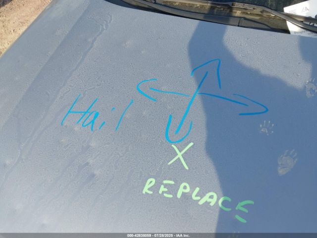 Toyota RAV4 Xse Image 17