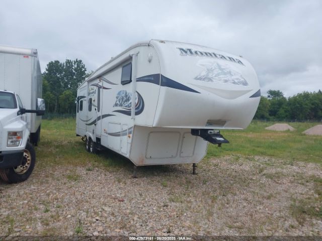 Keystone Other Image 1