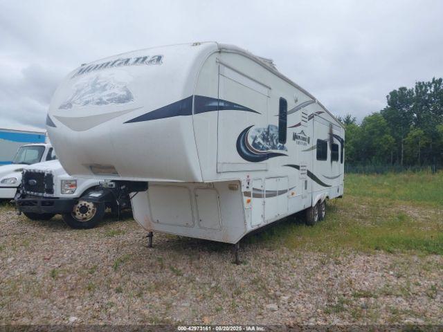 Keystone Other Image 5