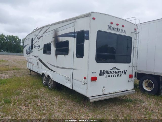 Keystone Other Image 2