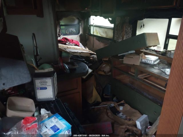 Keystone Other Image 10