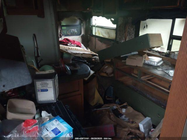 Keystone Other Image 10