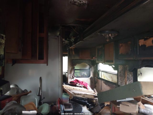 Keystone Other Image 9