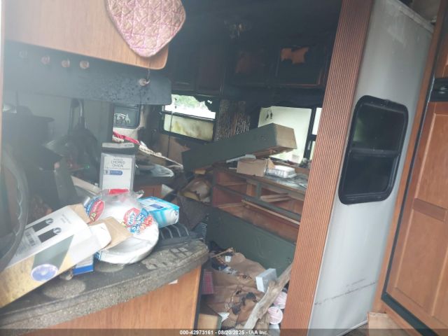 Keystone Other Image 6