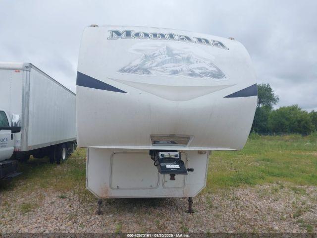 Keystone Other Image 11