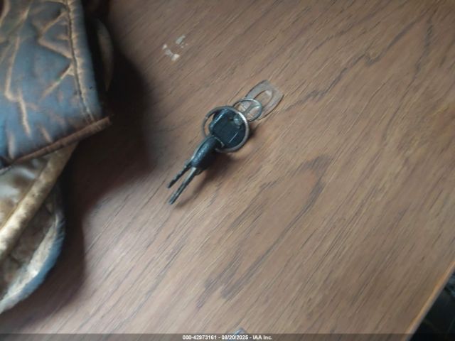 Keystone Other Image 4