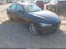 BMW 4 Series Xdrive Image 1