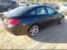 BMW 4 Series Xdrive Image 9