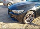 BMW 4 Series Xdrive Image 11