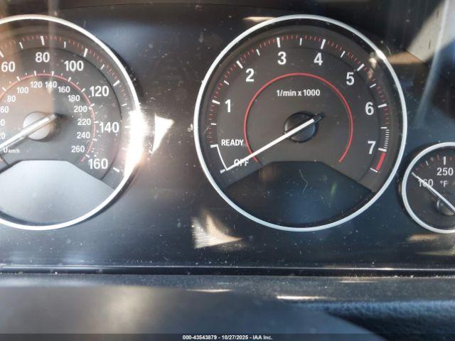 BMW 4 Series Xdrive Image 8