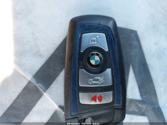 BMW 4 Series Xdrive Image 5