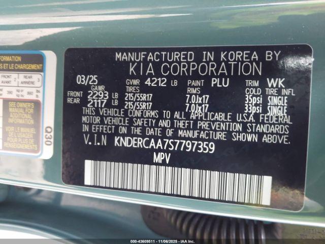 Kia Seltos Ex Image 4