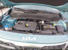 Kia Seltos Ex Image 8