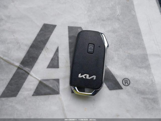 Kia Seltos Ex Image 10