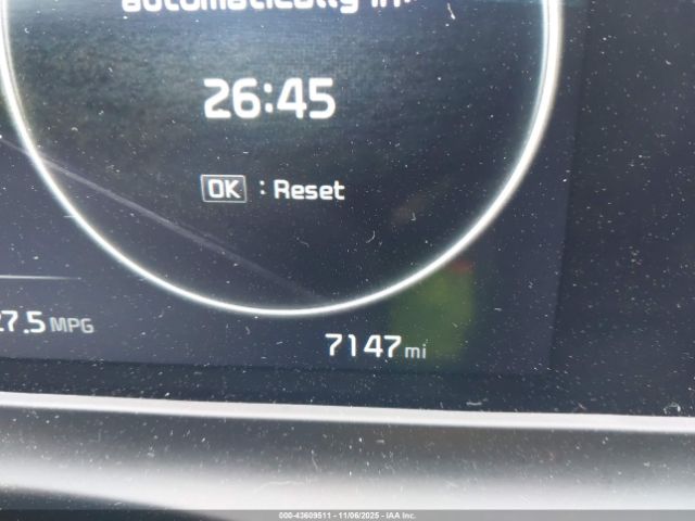 Kia Seltos Ex Image 11