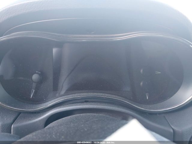 Dodge Durango Image 5