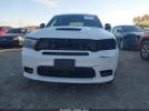 Dodge Durango Image 11
