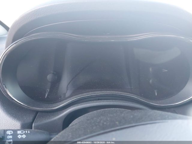 Dodge Durango Image 14