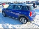MINI Countryman Cooper S Image 3