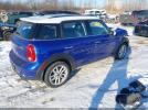 MINI Countryman Cooper S Image 5