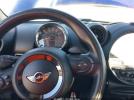 MINI Countryman Cooper S Image 4