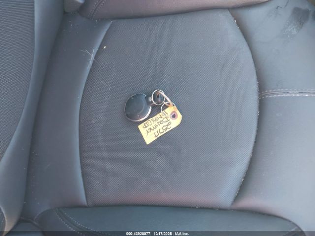 MINI Countryman Cooper S Image 11