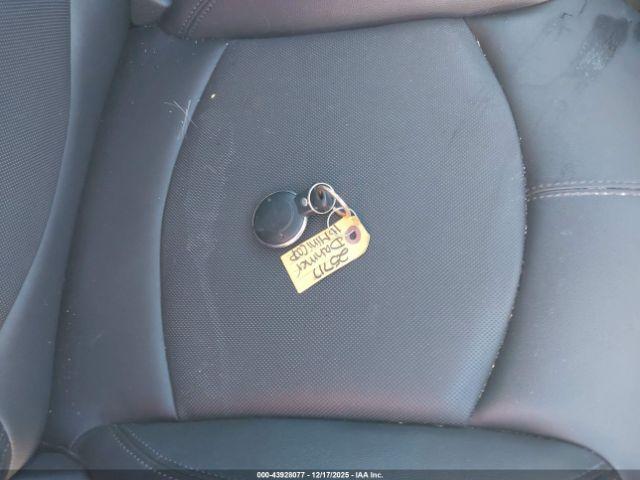 MINI Countryman Cooper S Image 11