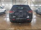 Chevrolet Blazer Awd Rs Image 12
