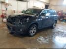 Toyota Highlander Le Plus V6 Image 4