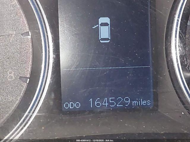 Toyota Highlander Le Plus V6 Image 11