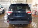 Toyota Highlander Le Plus V6 Image 15