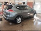 Nissan Rogue Sv Image 7