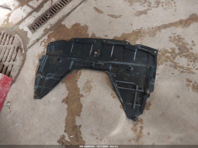 Nissan Rogue Sv Image 13