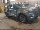 Ford Explorer Xlt Image 1