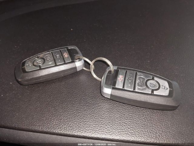 Ford Explorer Xlt Image 16