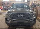 Ford Explorer Xlt Image 7