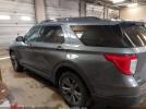 Ford Explorer Xlt Image 12