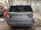 Ford Explorer Xlt Image 11