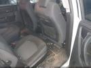 Chevrolet Traverse 1lt Image 5