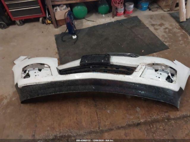 Chevrolet Traverse 1lt Image 10