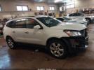 Chevrolet Traverse 1lt Image 14