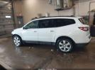 Chevrolet Traverse 1lt Image 17