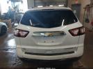 Chevrolet Traverse 1lt Image 15