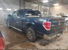 Ford F-150 Xlt Image 7