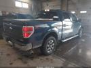 Ford F-150 Xlt Image 12