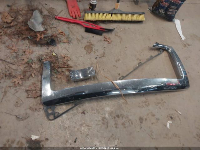 Ford F-150 Xlt Image 5