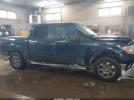 Ford F-150 Xlt Image 2