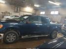 Ford F-150 Xlt Image 13